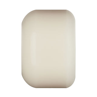 Powell Peralta Skateboard Deck Andy Anderson Maple 8.4" + Nano Cubic Wheels