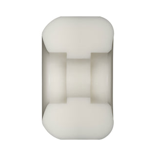 Powell Peralta Skateboard Wheels Dragon Formula Nano Rat V5 93A 52mm x 30mm