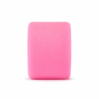 Orangatang Longboard Wheels Stimulus Pink 70mm 83A