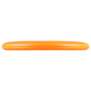Innova Disc Assorted Pro KC Whale 170-172