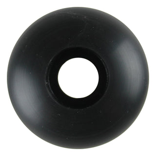 Dogtown Complete Wee Man Sabotage Black 9.25" x 31.7" Old School