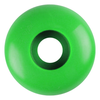 Core Hollow Truck and Wheel Package - 5.0 (7.63) / Green