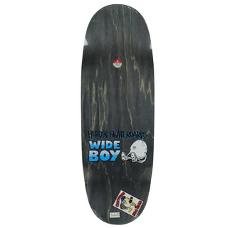 Wide_Boy_Face_Deck_Top