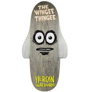 WingeeThingee-1