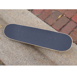 World Industries Skateboard Complete Wet Willy Icon 7.25" x 29.2" Ready to Ride