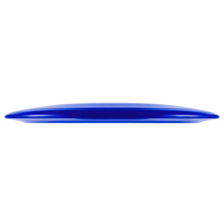 Innova Disc Assorted Champion Blizzard Wraith 140-150
