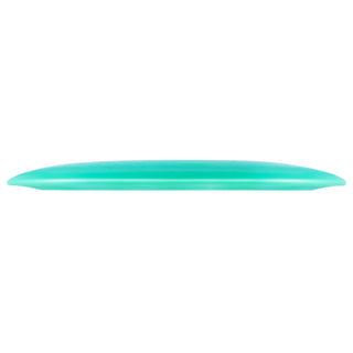 Innova Disc Assorted DX Wraith 165-169