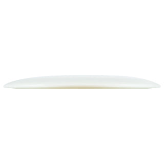 Innova Disc Assorted Glow DX Wraith 140-150