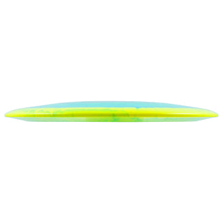 Innova Disc Assorted Halo Star Wraith 173-175