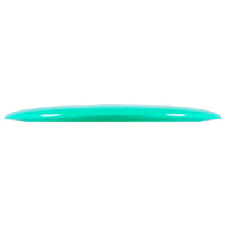 Innova Disc Assorted Pro Wraith 160-164