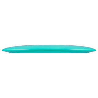 Innova Disc Assorted Star Innvision Wraith 173-175