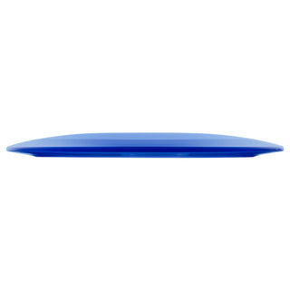 Innova Disc Assorted Champion Xcaliber 165-169