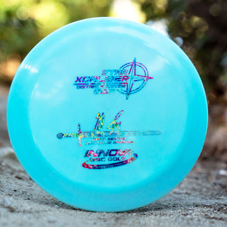 Innova Disc Assorted Star Xcaliber 173-175