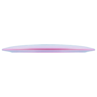 Innova Disc Golf Star Xcaliber Distance Driver 12/5/0/4 Pink/Blue Holo 171 grams