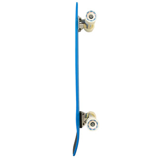 YOW Skateboard Complete Viper Surf Cruiser 32"