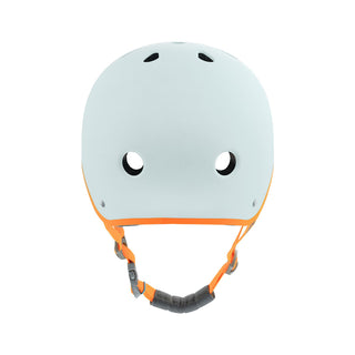 Yepa Skateboard Helmet T-Shell Plus Icelandic Sun - Certified