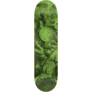 Zero_Skateboard_Deck_Kanaan_Dern_Renaissance-Top