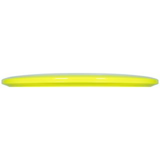 arachnid_star_yellow_profile