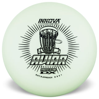 aviar_proto-glow-dx_black
