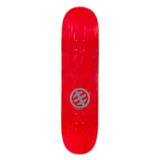Alien Workshop Deck Abduction 8.25"