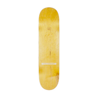 Alien Workshop Deck Hypnotherapy 8.25"