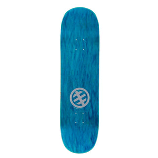 Alien Workshop Deck OG Logo Repeater 8.625"