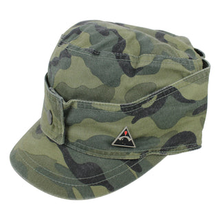 Alien Workshop Hat Psyops Camo