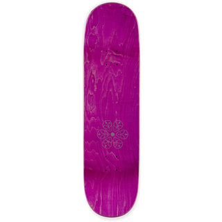 Alien Workshop Deck Visitor 8.25" (Asst Clrs)