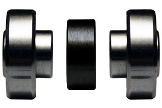 Amphetamine Bearings Integra Abec 7 Ceramic Hybrid