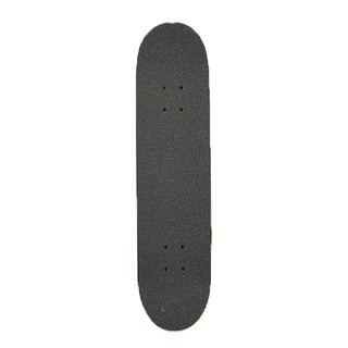 Birdhouse Complete Hawk Falcon Mini 7.38"