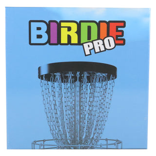 Birdie Pro Disc Golf Board Game