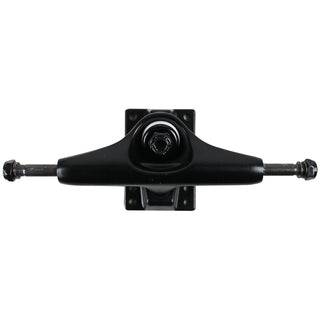 Core Trucks 5.0 (7.75") Black / Black Base