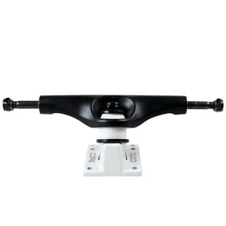 Core Trucks 5.25 (8.0") Black / White Base