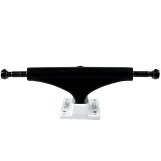 Core Trucks 5.25 (8.0") Black / White Base