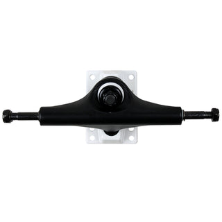 Core Trucks 5.25 (8.0") Black / White Base