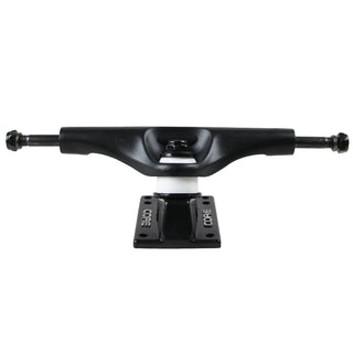 Core Trucks 5.5 (8.25") Black / Black Base