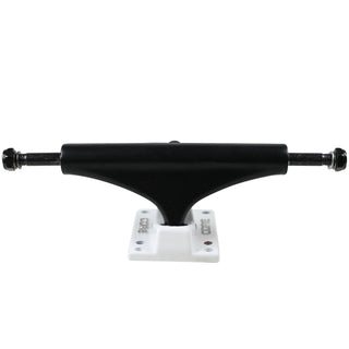 Core Trucks 5.5 (8.25") Black / White Base