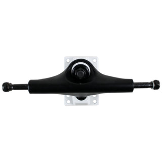 Core Trucks 5.5 (8.25") Black / White Base
