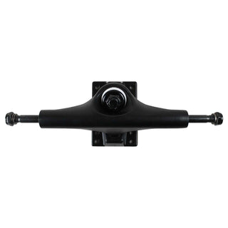 Core Trucks 6.0 (8.63") Black / Black Base