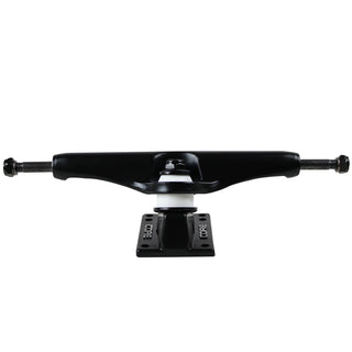 Core Trucks 7.0 (9.63") Black / Black Base