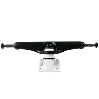 Core Trucks 7.0 (9.63") Black / White Base