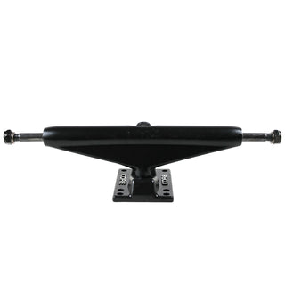 Core Trucks 7.0 (9.63") Black / Black Base