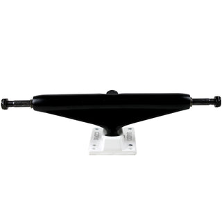 Core Trucks 7.0 (9.63") Black / White Base