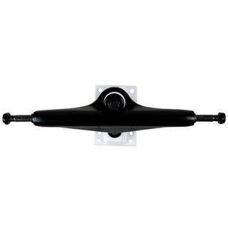 Core Trucks 7.0 (9.63") Black / White Base