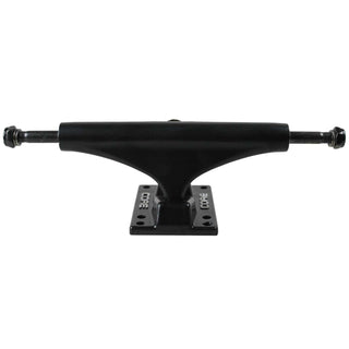 Core Trucks 6.0 (8.63") Black / Black Base