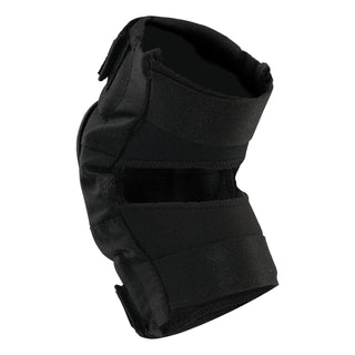 Pro Tec Street Elbow Pads Black Size S