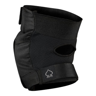 Pro Tec Street Knee Pads Black Size Y