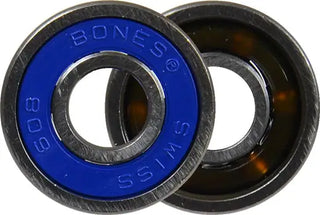 Bones Bearings Super Swiss 6
