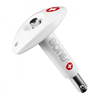 Bones Tool Bearing Puller 