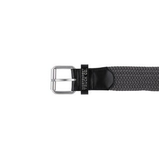 Independent Trucks Belt Built To Grind Cord Grey